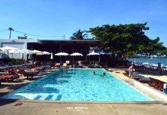Lamai-Wanta-Koh-Samui-014.jpg