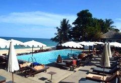 Lamai-Wanta-Koh-Samui-015.jpg