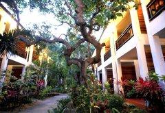 Lamai-Wanta-Koh-Samui-017.jpg