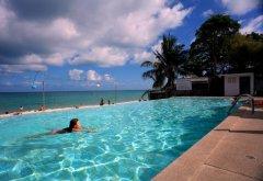 Lamai-Wanta-Koh-Samui-018.jpg