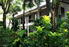 Lamai-Wanta-Koh-Samui-020.jpg