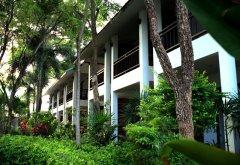 Lamai-Wanta-Koh-Samui-021.jpg