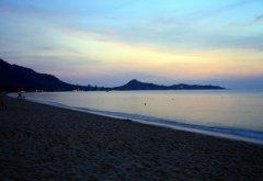 Lamai-Wanta-Koh-Samui-022.jpg