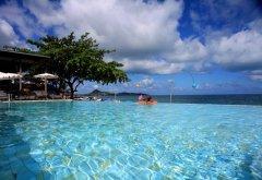 Lamai-Wanta-Koh-Samui-023.jpg
