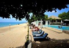 Lamai-Wanta-Koh-Samui-026.jpg