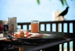 Lamai-Wanta-Koh-Samui-027.jpg