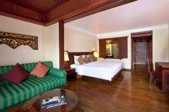 03-Junior-Suite.jpg