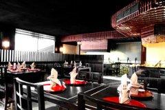 dining-Ariake-Japanese-Restaurant.jpg
