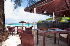dining-Beach-BBQ.jpg
