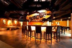 dining-Le-Patong-Pub.jpg