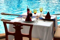 dining-Portofino-Italian-Restaurant-Terrace.jpg