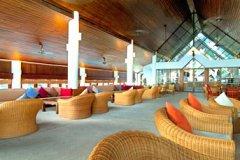 dining-Similan-Lounge.jpg