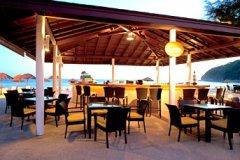 dining-Sunset-Bar.jpg