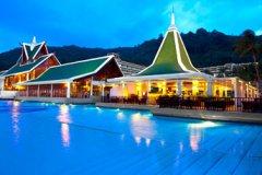 dining-Tonson-Restaurant-and-Bar.jpg