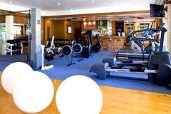 facilities-Fittness-Cente.jpg