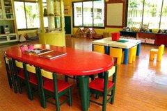 facilities-Kids-Club.jpg