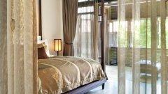 001-le-meridien-samui-verandah-suite.jpg