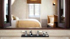 002-le-meridien-samui-terrace-suite.jpg