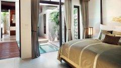 003-le-meridien-samui-plunge-pool-suite.jpg