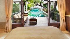 004-le-meridien-samui-pool-access-suite.jpg