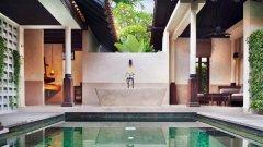 005-le-meridien-samui-pavilion-pool-villa.jpg