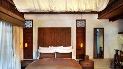006-le-meridien-samui-pavilion-pool-villa.jpg