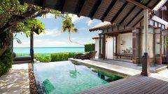 007-le-meridien-samui-ocean-front-pool-villa.jpg
