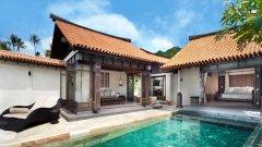 008-le-meridien-samui-ocean-front-pool-villa.jpg