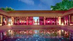 011-le-meridien-samui-Celebration-of-the-Day-at-19.19-every-day.jpg