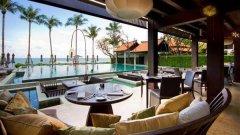 012-le-meridien-samui-Latest-Recipe-Restaurant-2.jpg