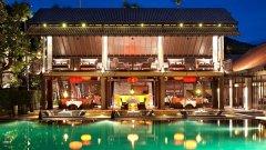 012-le-meridien-samui-Latest-Recipe-Restaurant.jpg