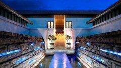 015-le-meridien-samui-Light-Way.jpg