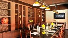 016-le-meridien-samui-The-Library.jpg