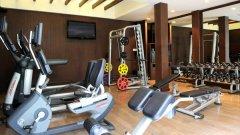 017-le-meridien-samui-Fitness-Centre.jpg