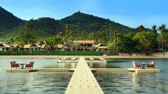 018-le-meridien-samui-Ocean-Pier-During-the-Day.jpg
