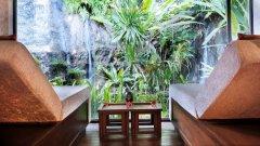 019-le-meridien-samui-Le-Spa.jpg