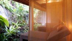020-le-meridien-samui-Le-Spa.jpg