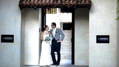 021-le-meridien-samui-Weddings.jpg