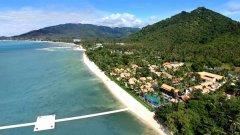 022-le-meridien-samui-Overview.jpg