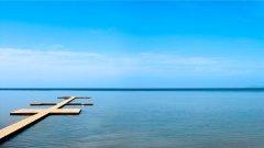 023-le-meridien-samui-Ocean-Pier.jpg
