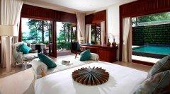 Maikhao-Dream-Villas-002.jpg