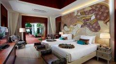 Maikhao-Dream-Villas-003.jpg