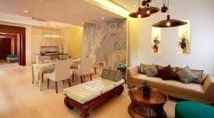 Maikhao-Dream-Villas-004.jpg
