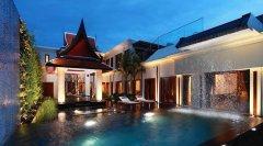 Maikhao-Dream-Villas-006.jpg