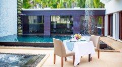 Maikhao-Dream-Villas-007.jpg