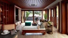 Maikhao-Dream-Villas-008.jpg