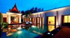 Maikhao-Dream-Villas-009.jpg