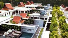 Maikhao-Dream-Villas-010.jpg