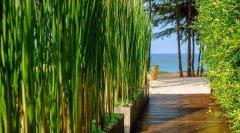 Maikhao-Dream-Villas-011.jpg
