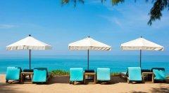 Maikhao-Dream-Villas-014.jpg